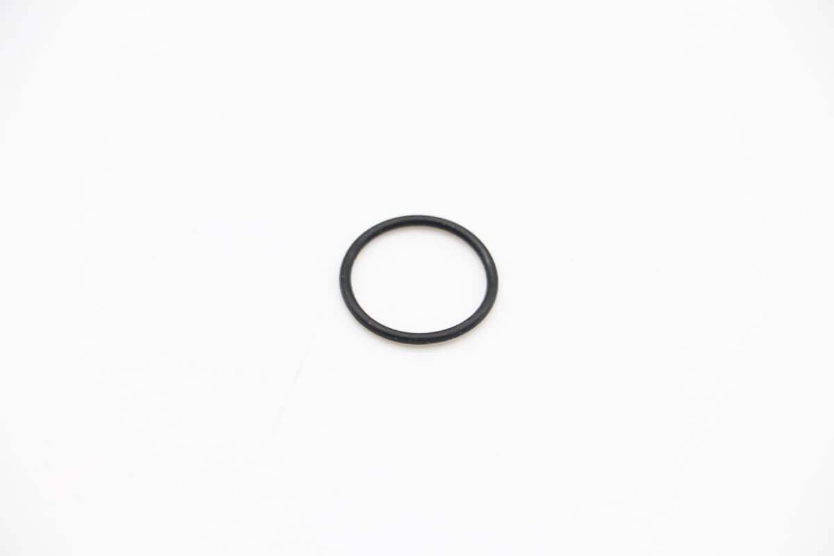 glass-chiller---o-ring