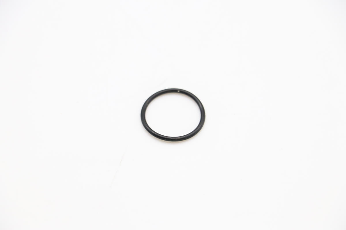 dry-ice---gasket---nitrile-(--40-°c-120)