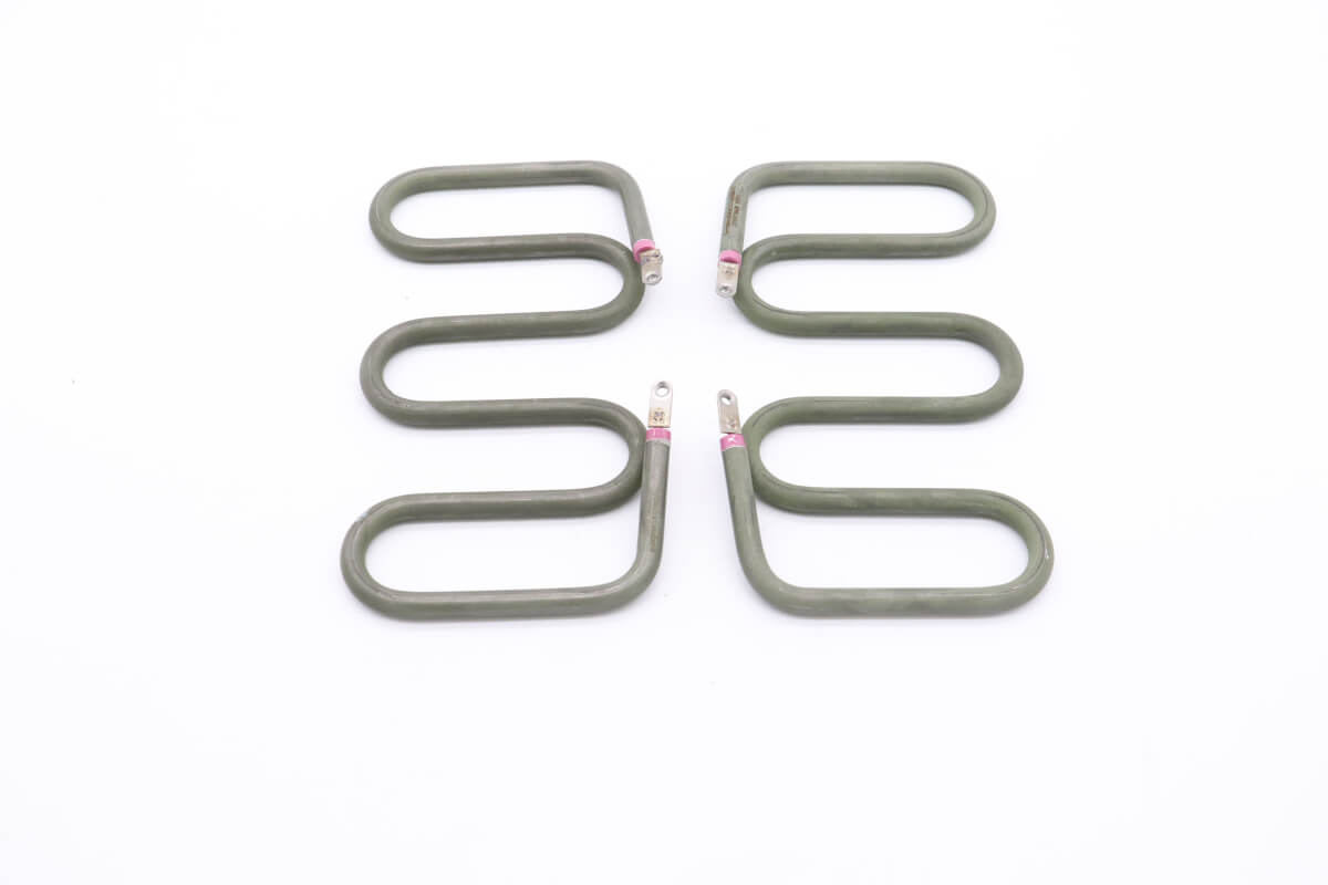vagina-3---heating-element-(set-2-pcs)