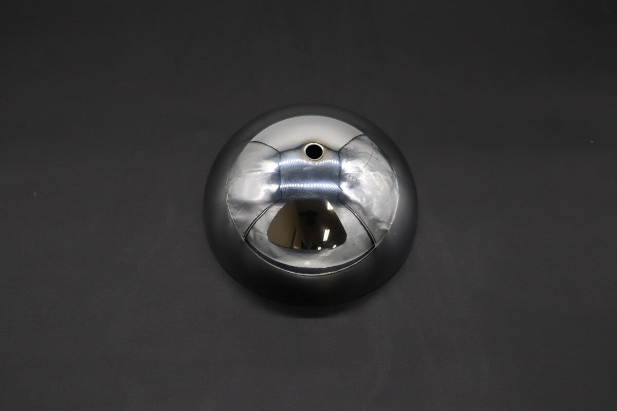 glass-chiller---jet-cover-#5