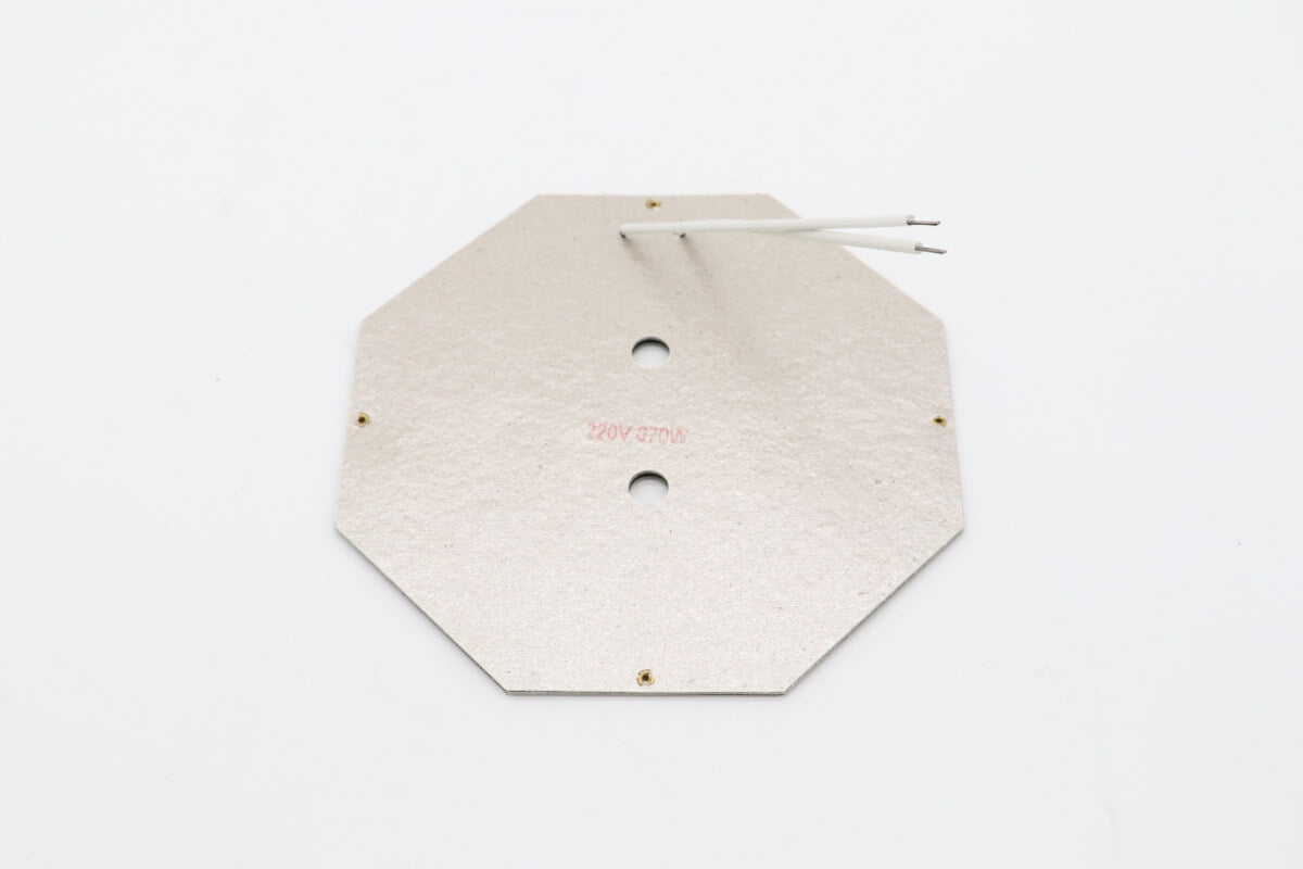 heating-plate-220v-670w