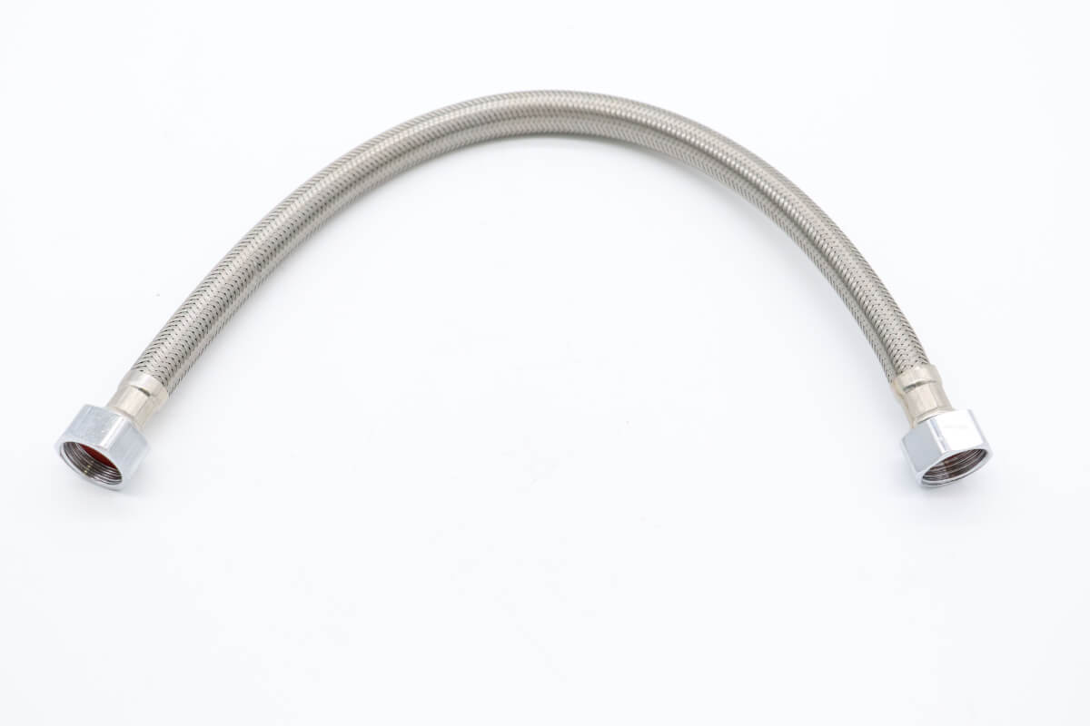 protective-metal-sleeve-for-wires-40-cm