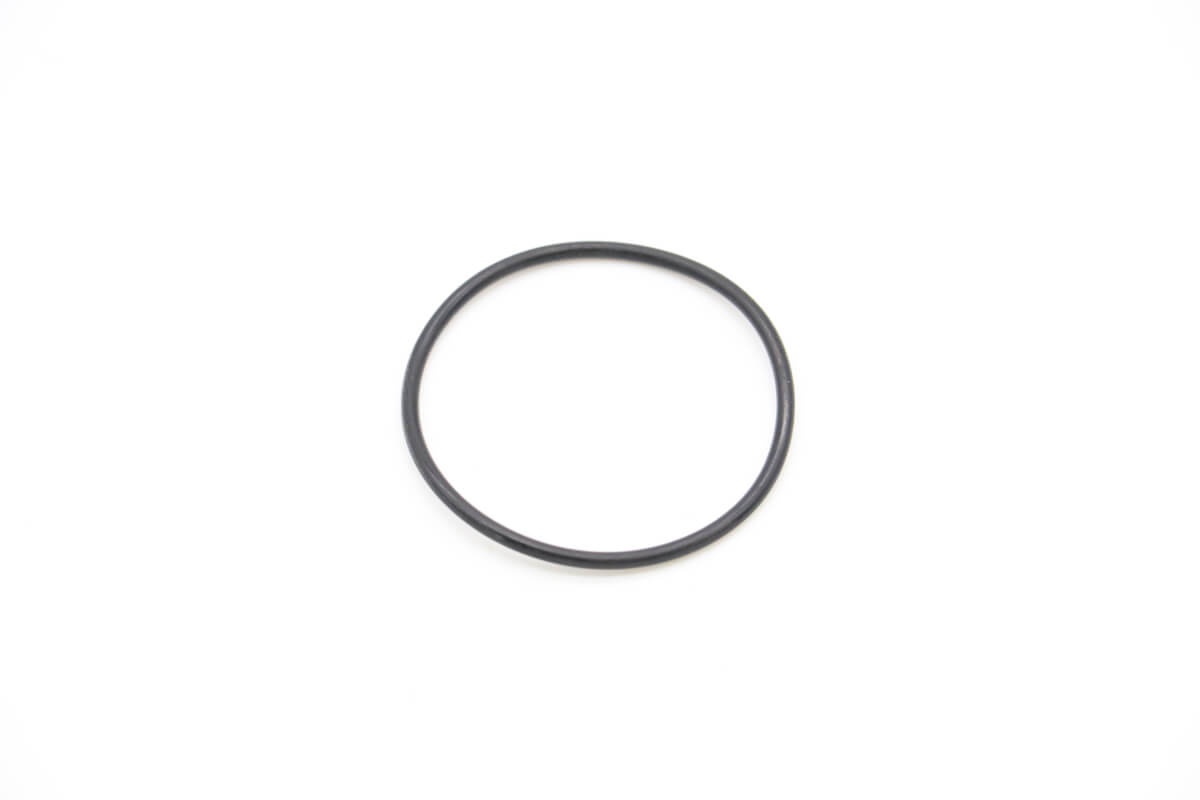 whipped---o-ring-2137