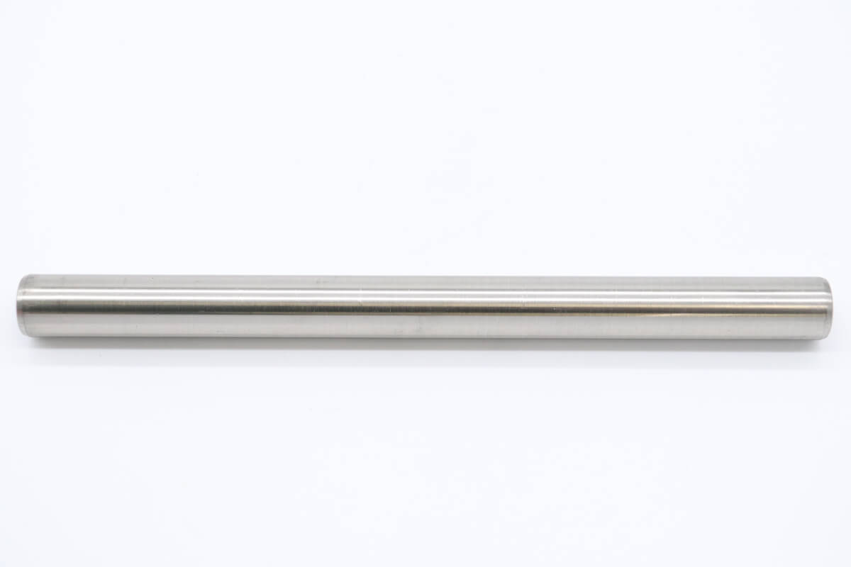 whipped---pipe-for-tap-(serie-e)