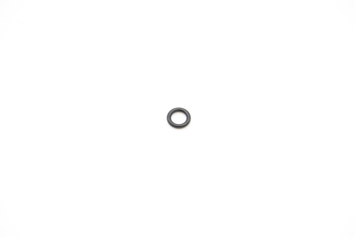 whipped---o-ring-5x1,5