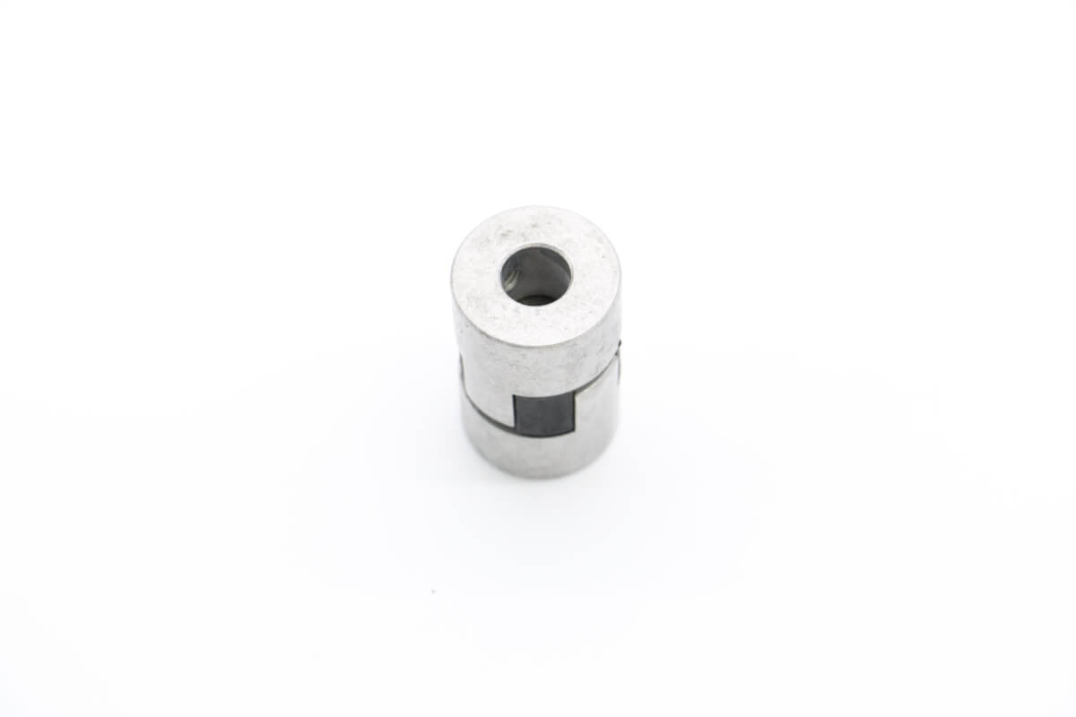 whipped---compl.joint-l-050-(e)