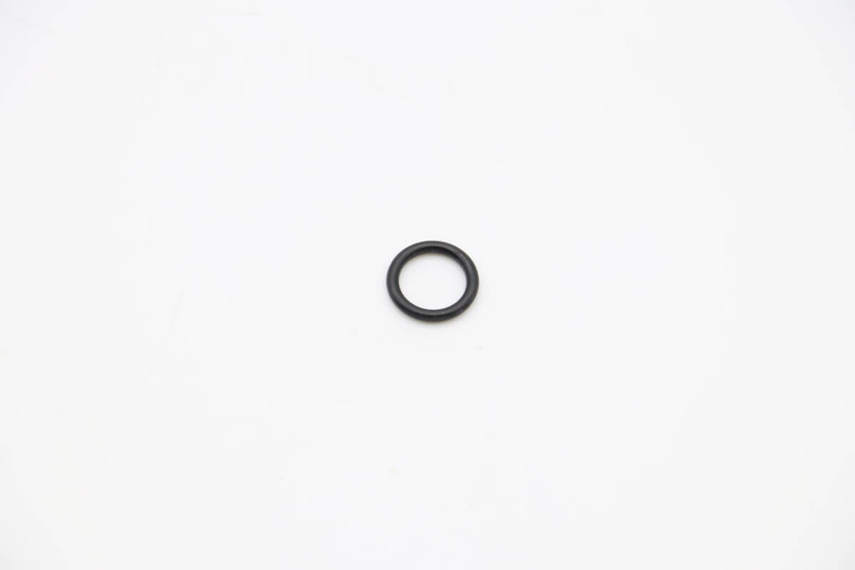 whipped---o-ring-2037