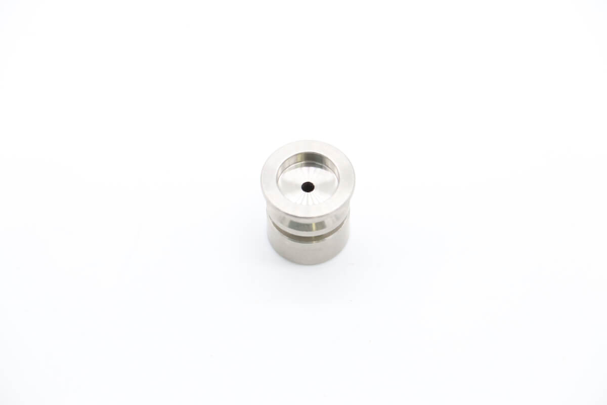 whipped---air-regulator