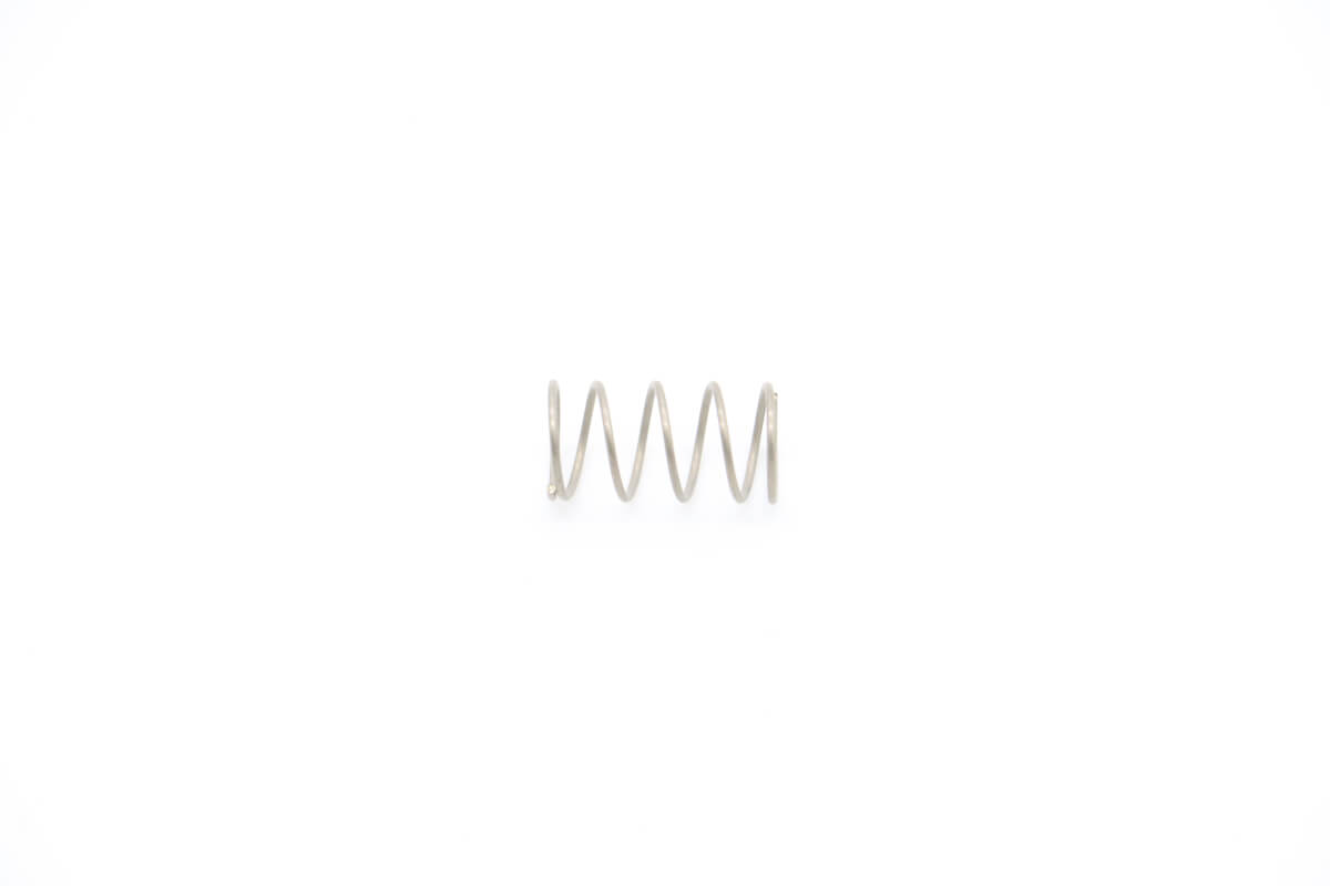 whipped---spring-for-air-regulator