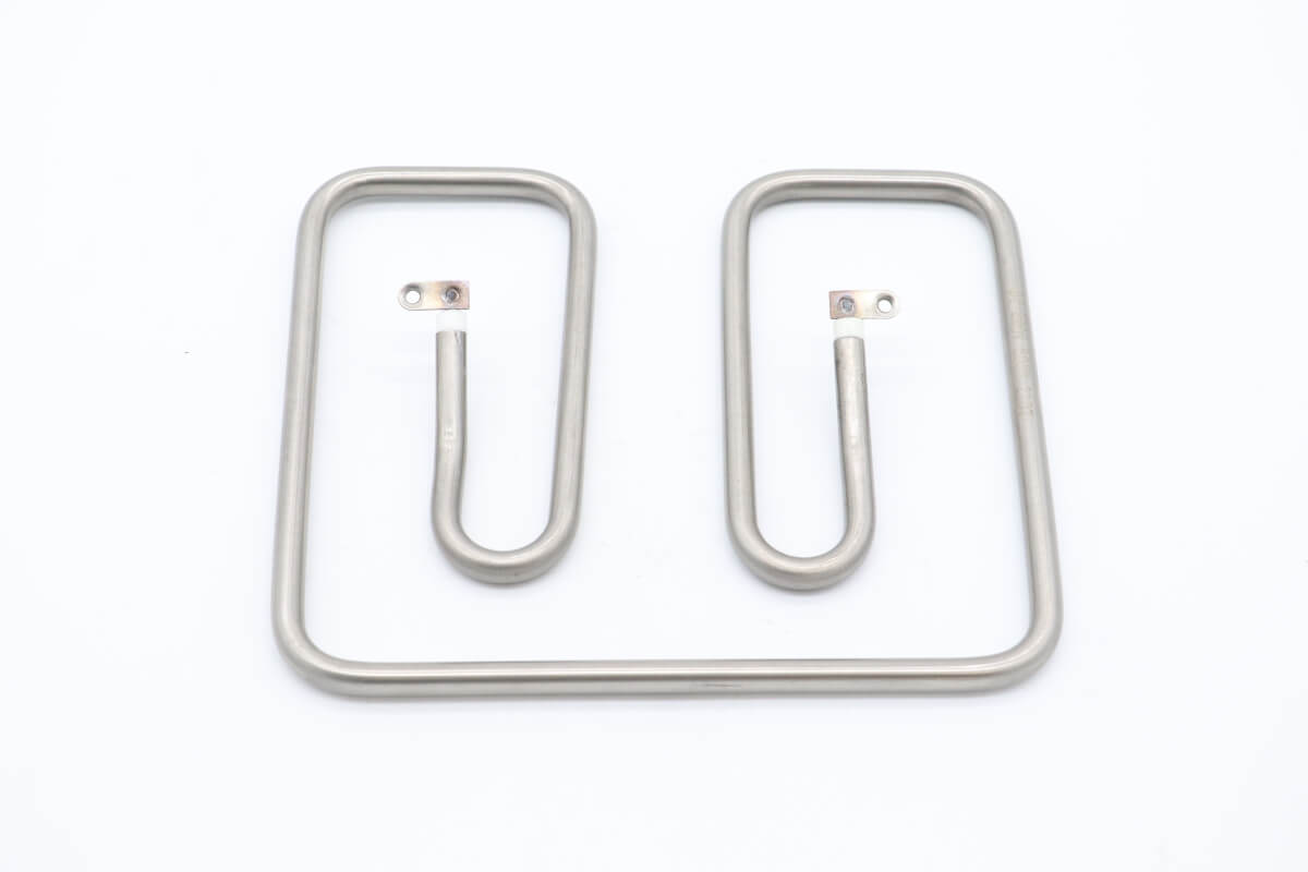 heating-element-220v-600w