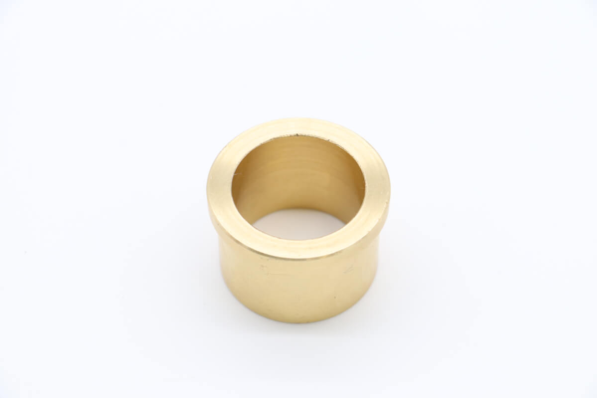 mcfm---copper-bush-#06