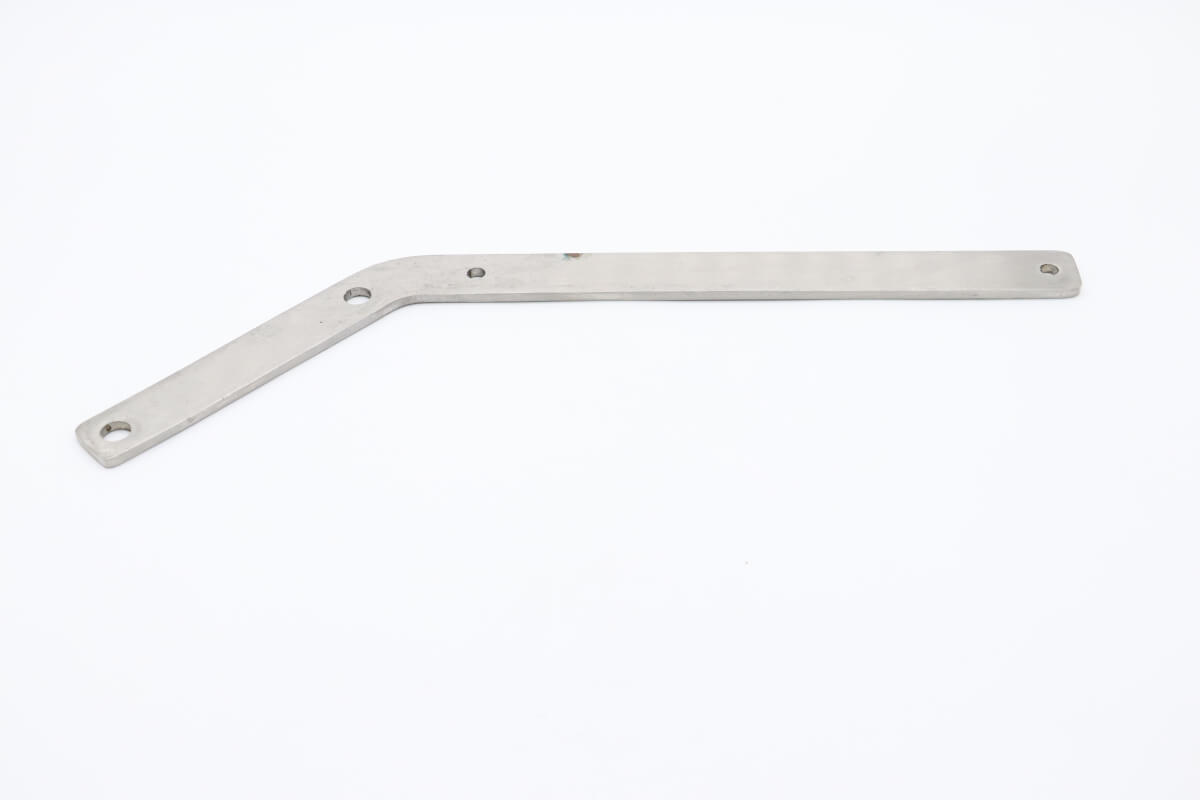 mcfm---fixing-plate-for-handle-#08