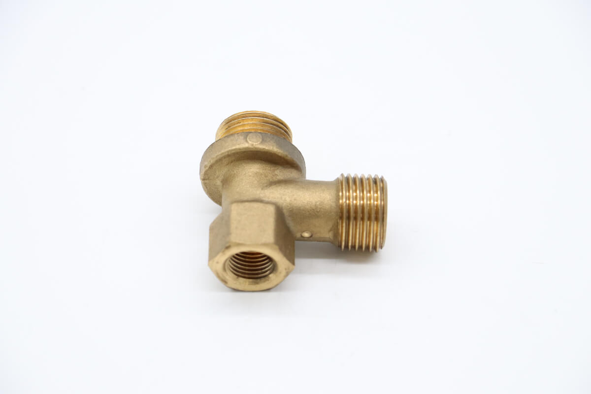 thermics-inf.-adaptor-1/2x1/2x1/4
