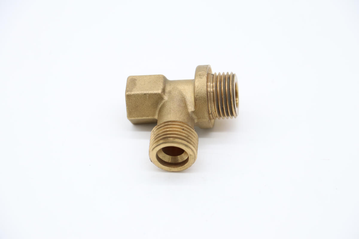 thermics-sup.-adaptor-1/2-x-1/2