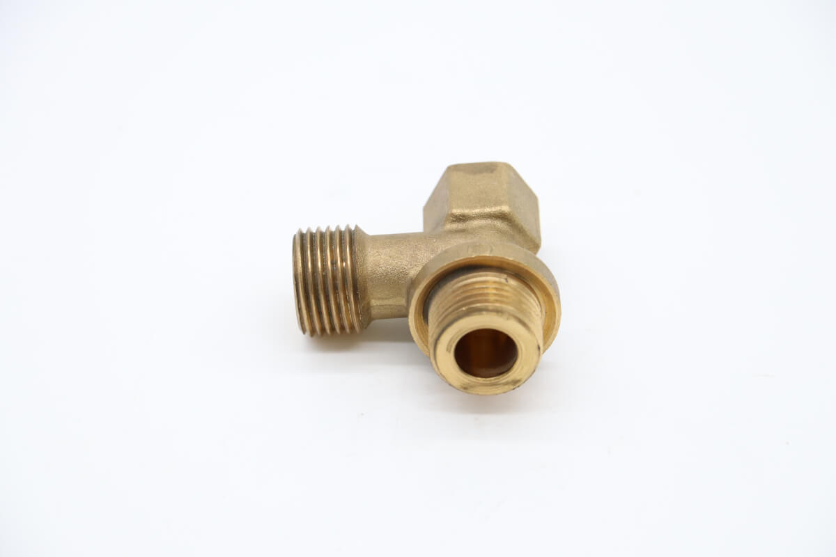 thermics-sup.-adaptor-1/2-x-1/2