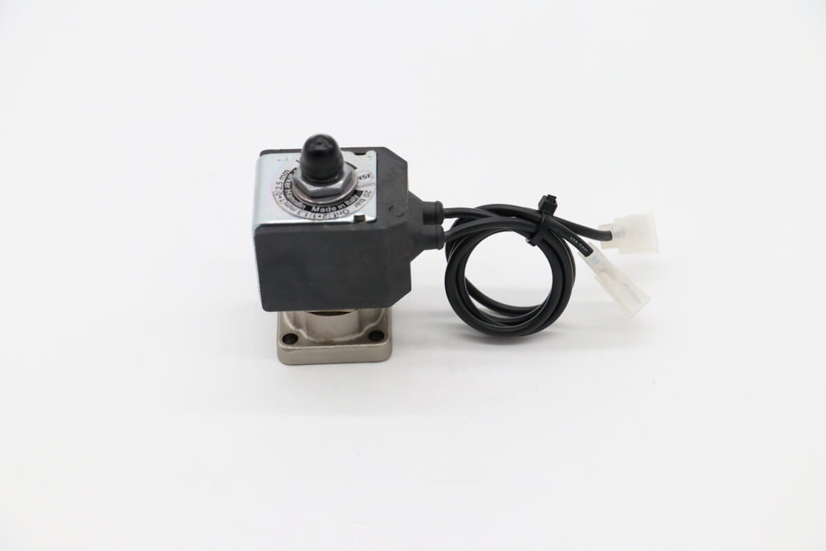 electrov.-group-parker-220v