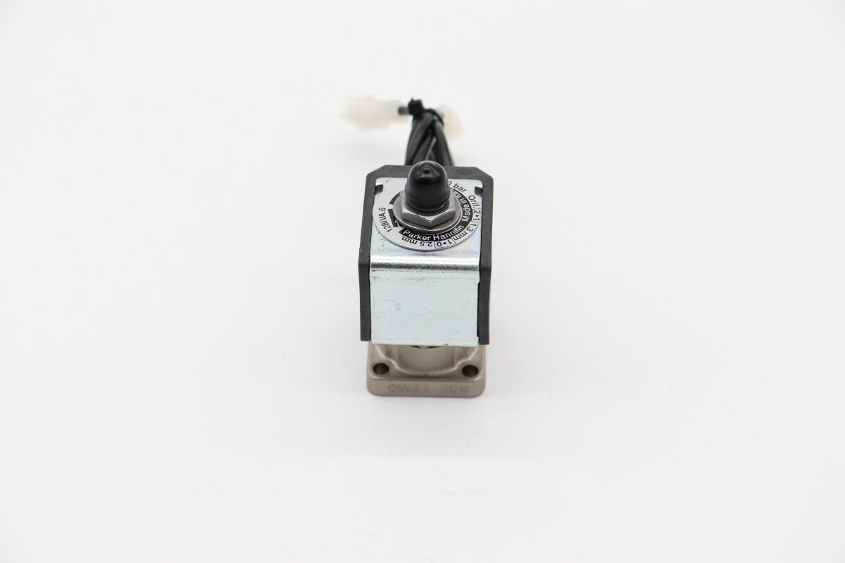 electrov.-group-parker-220v