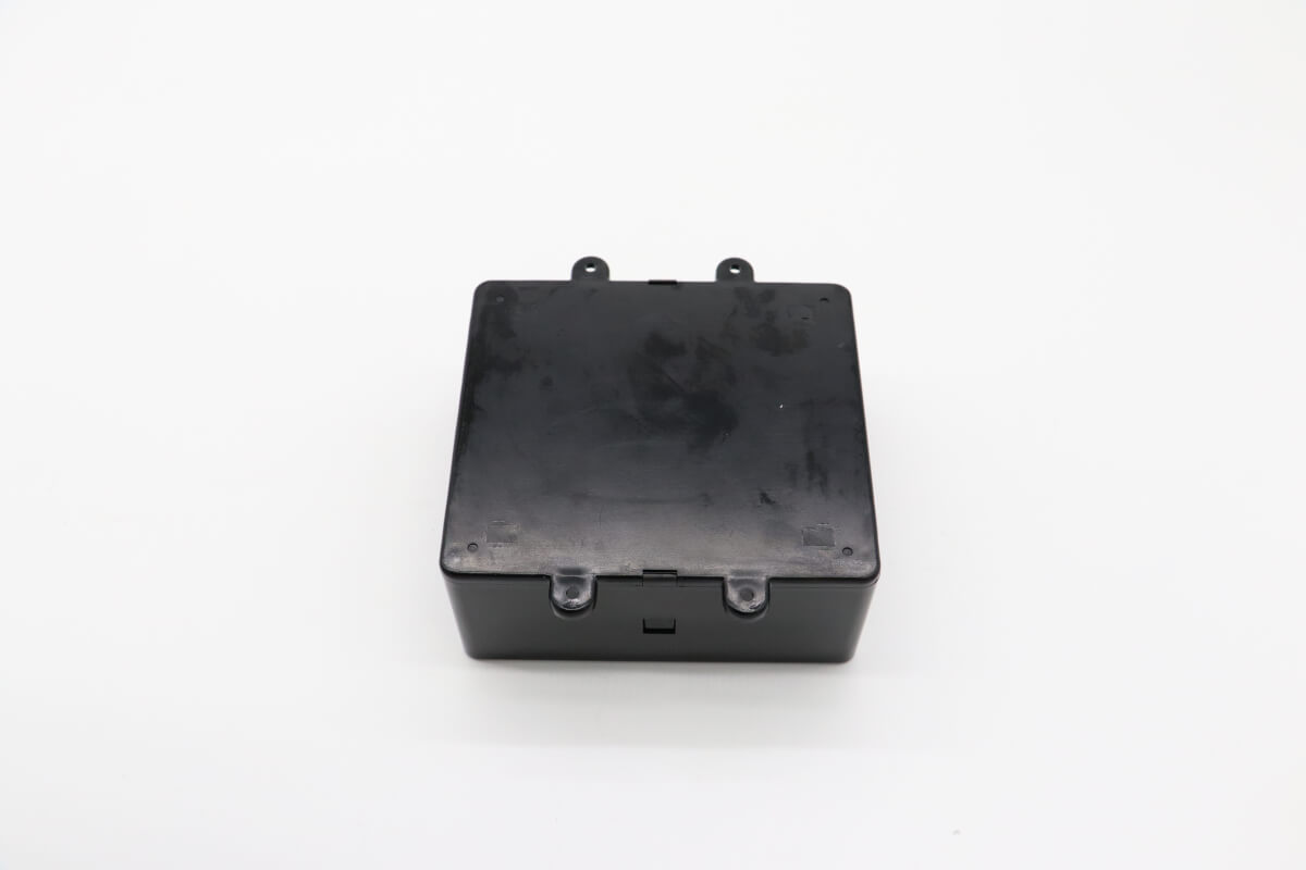 switchboard-3gr-display-3d5-lux