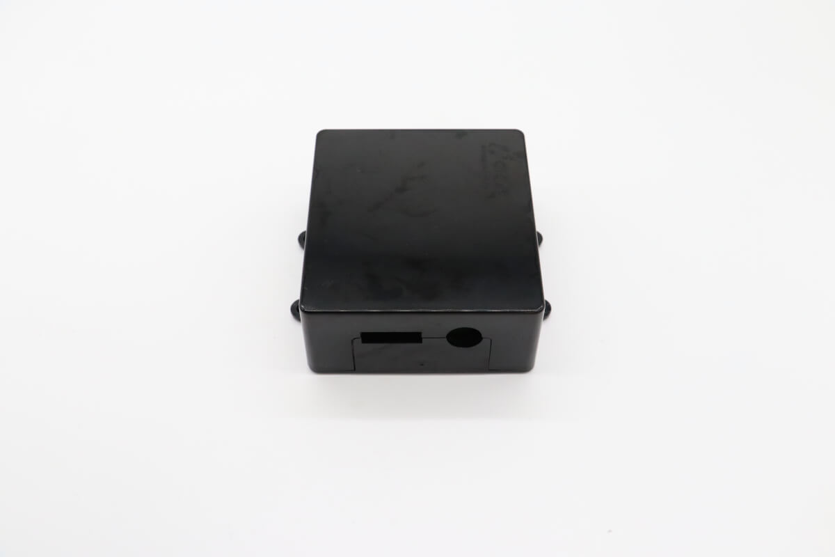 switchboard-3gr-display-3d5-lux