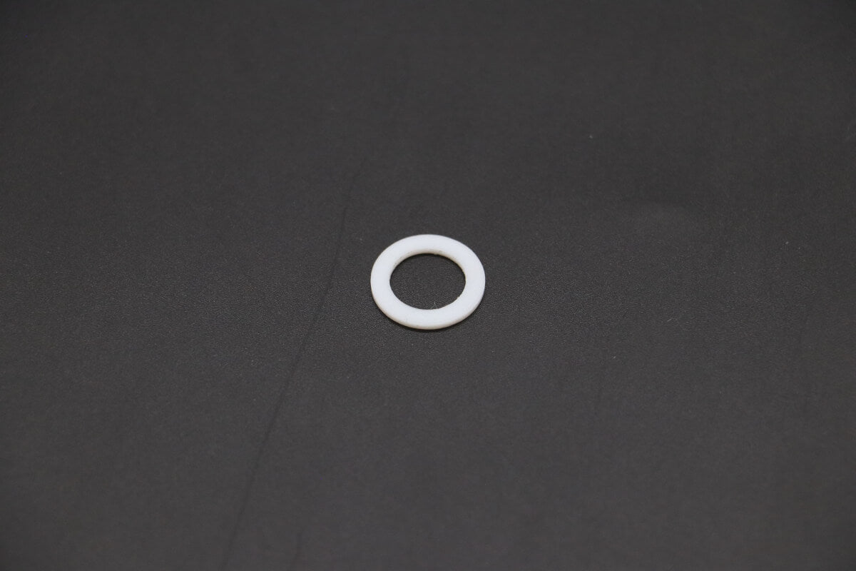 3/8-boiler's-connector-teflon-gasket