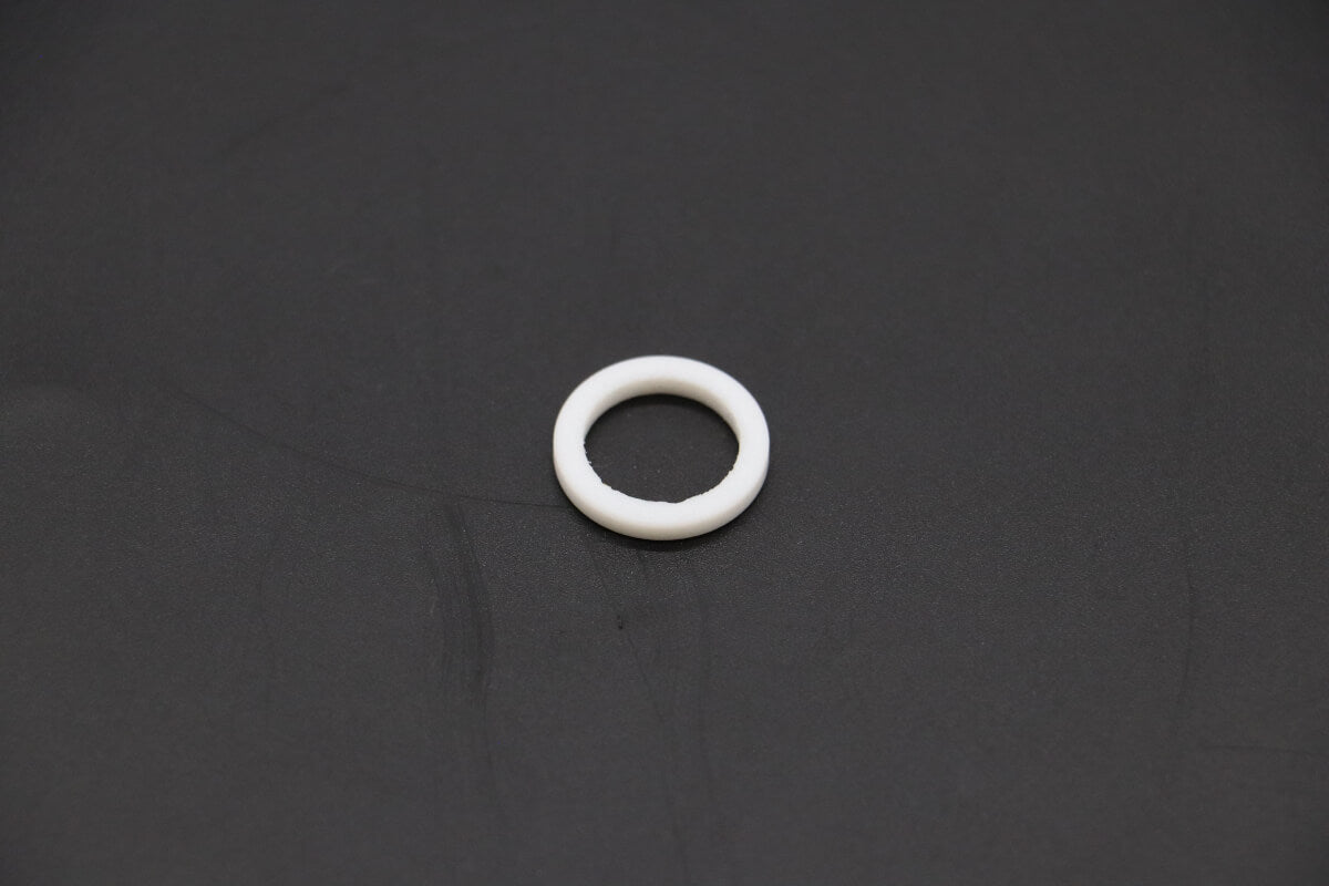 13.2*18.2*2.5-1/4-teflon-gasket