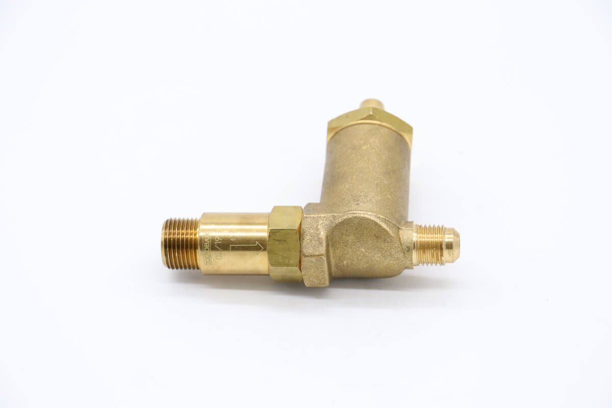 retent+expans.valve-set-no-hole