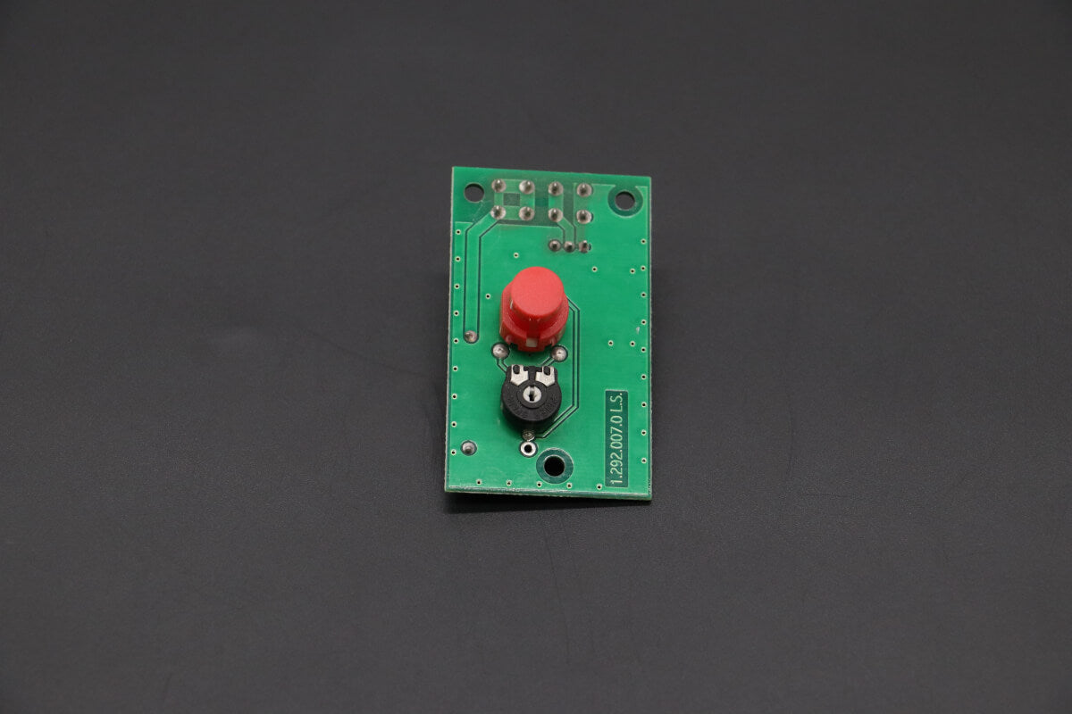 coffee-grinder-500---electronic-control-pcb