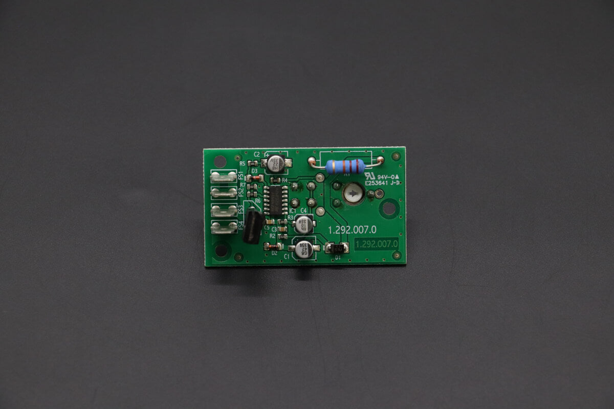 coffee-grinder-500---electronic-control-pcb