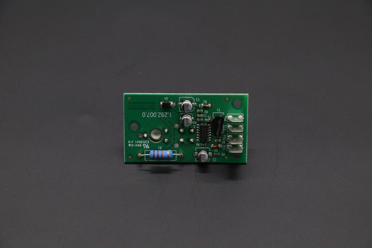 coffee-grinder-500---electronic-control-pcb