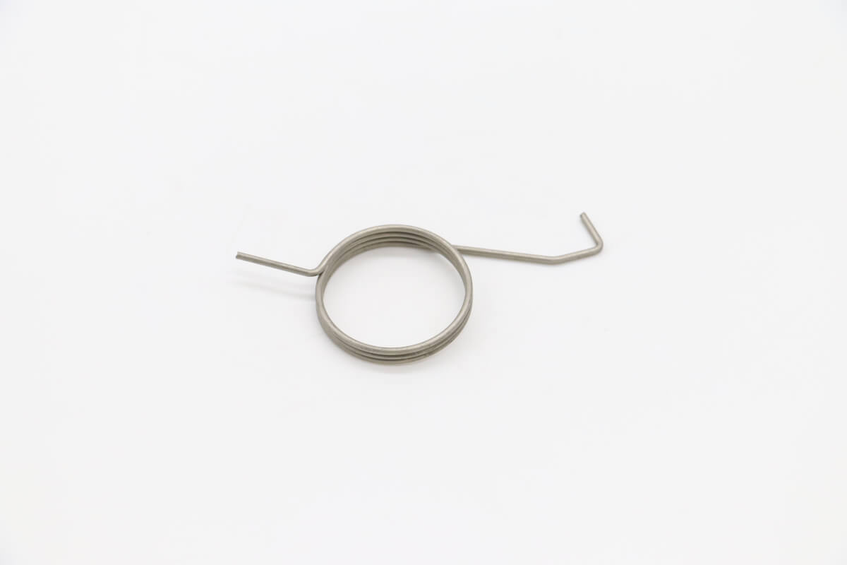 right-lever---part-b-(2-of-2)