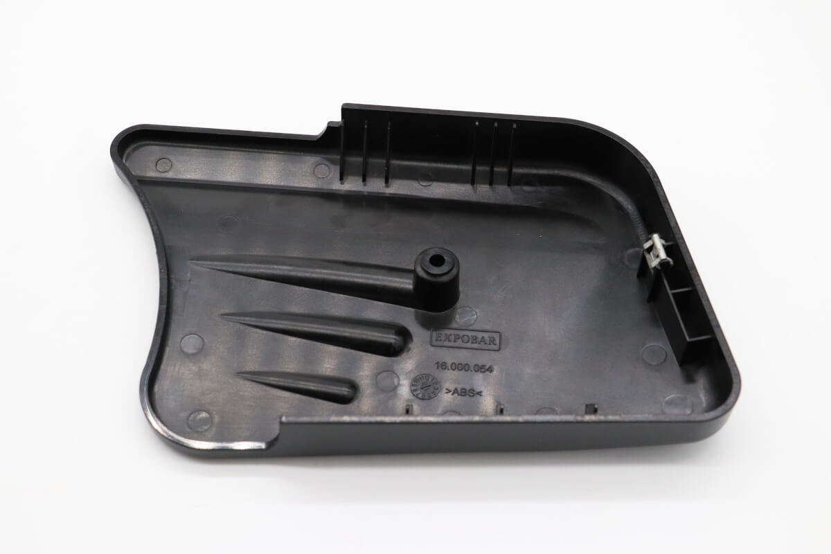 3-grp---upper-abs-panel-(right)-#02