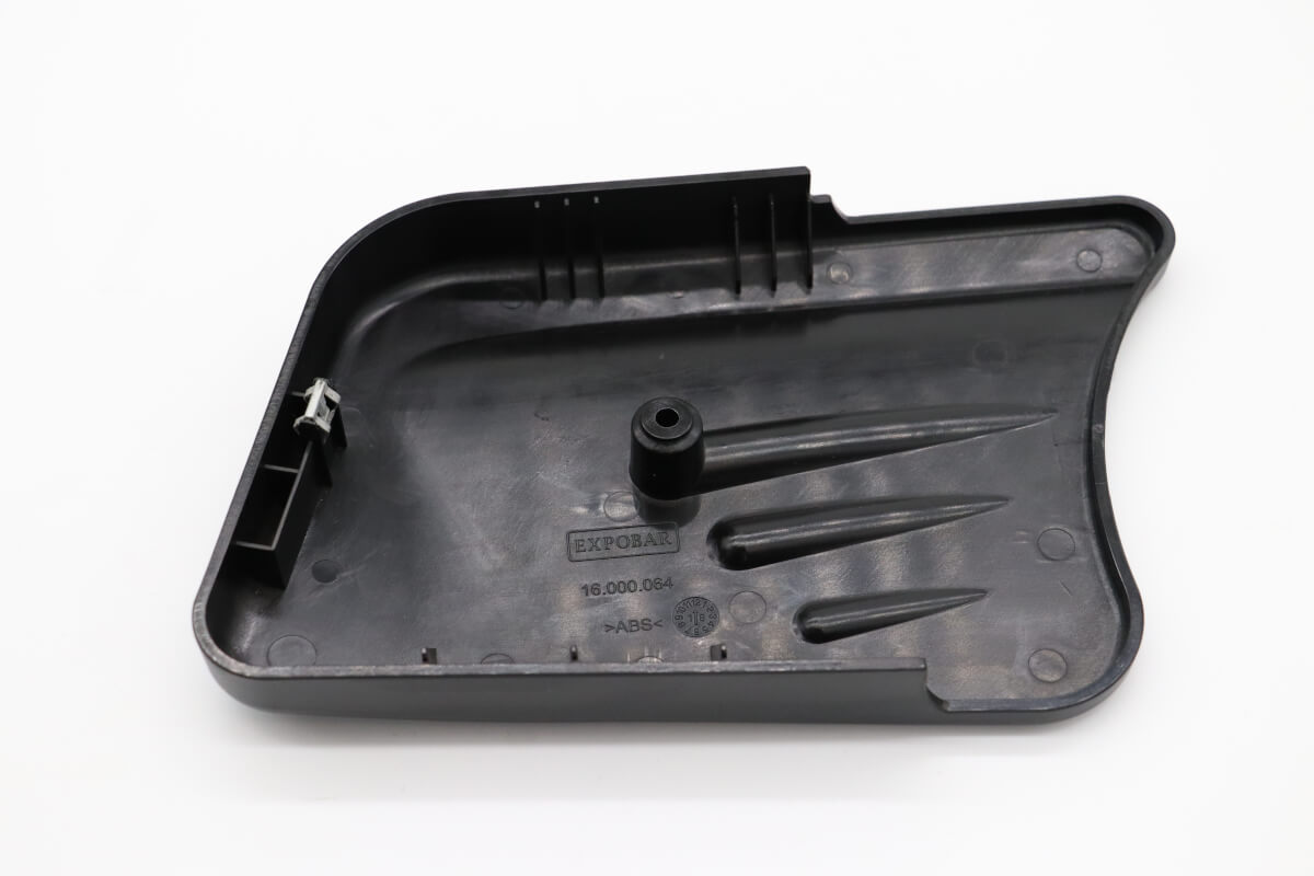 3-grp---upper-abs-panel-(left)-#09