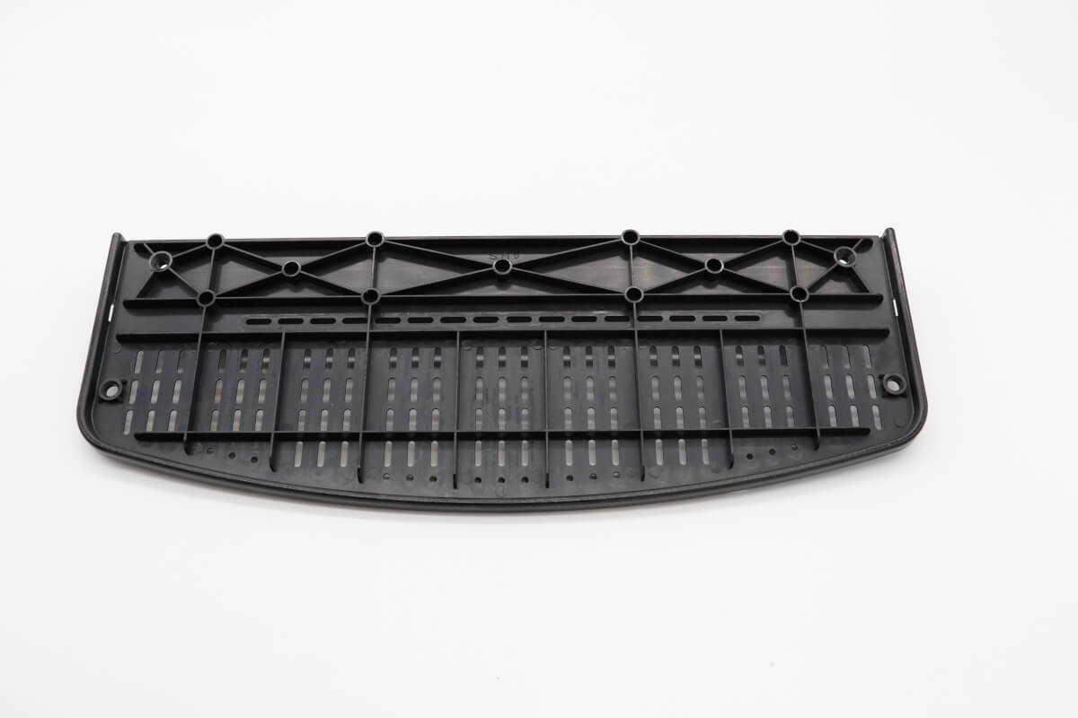 3-grp---plastic-upper-inner-side-panel-#12