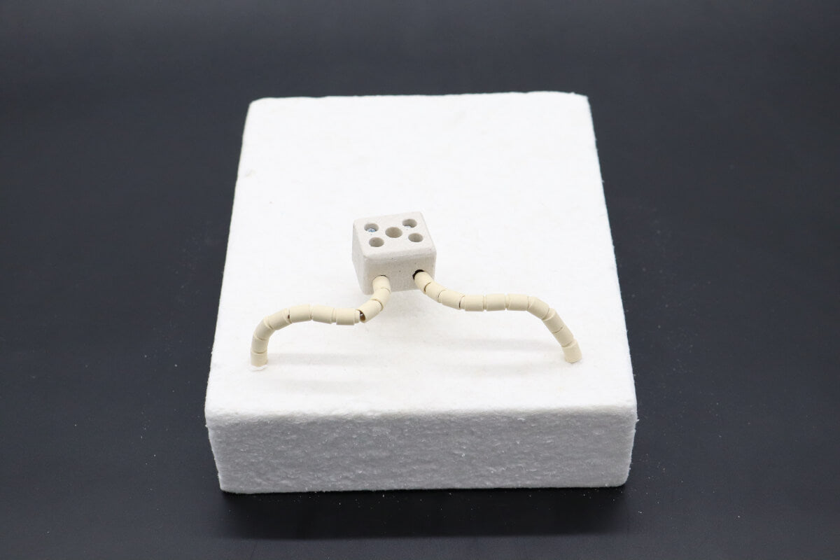 mdg---vertical-resistance