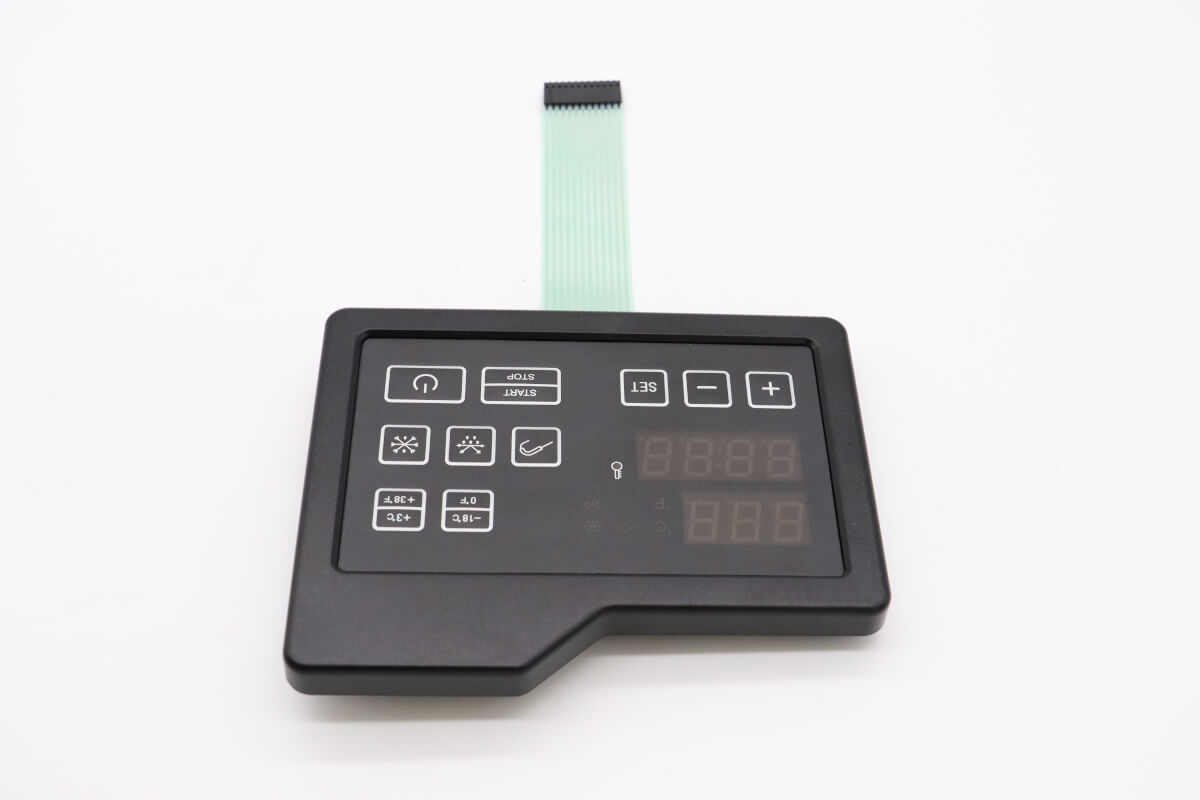 blc3-1/1-gn---complete-control-unit-#49/50/51