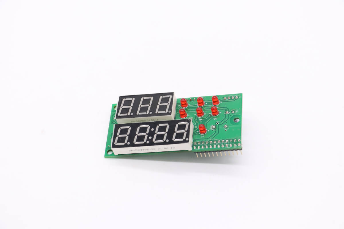 blc3-2/3-gn---control-board-#01