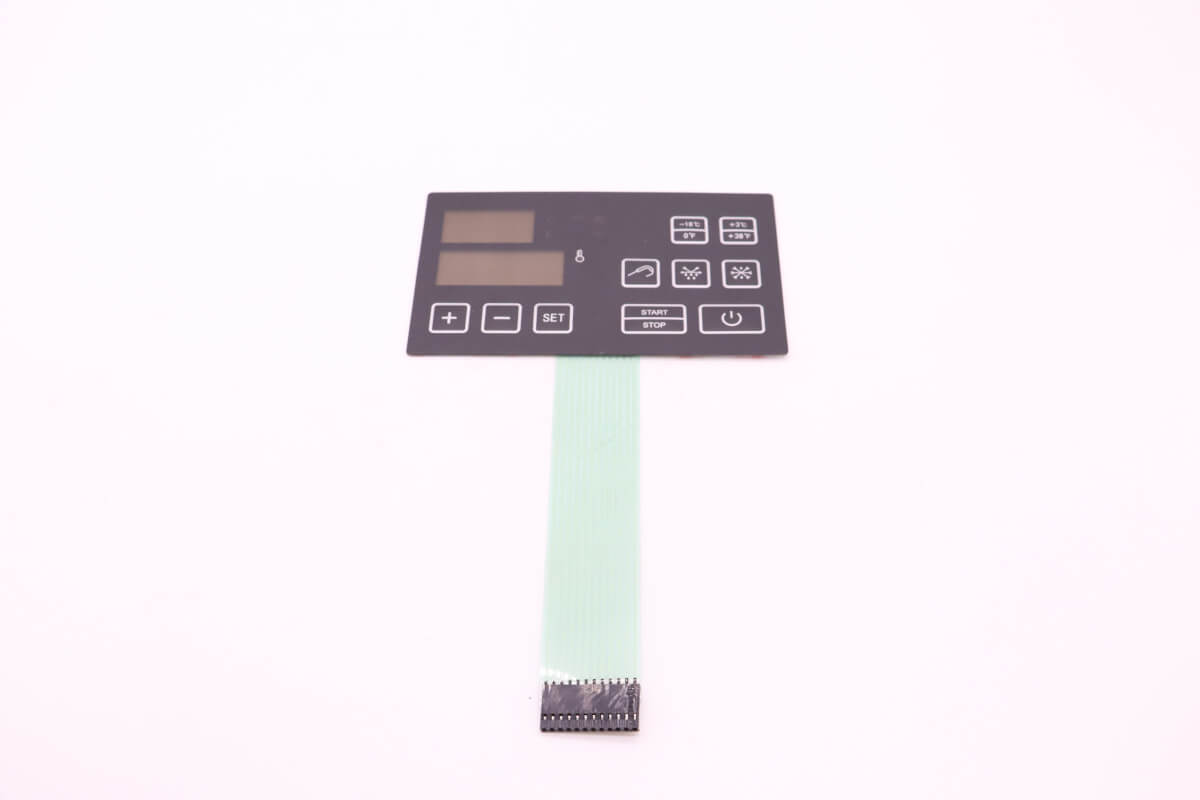 blc3-2/3-gn---membrane-#02