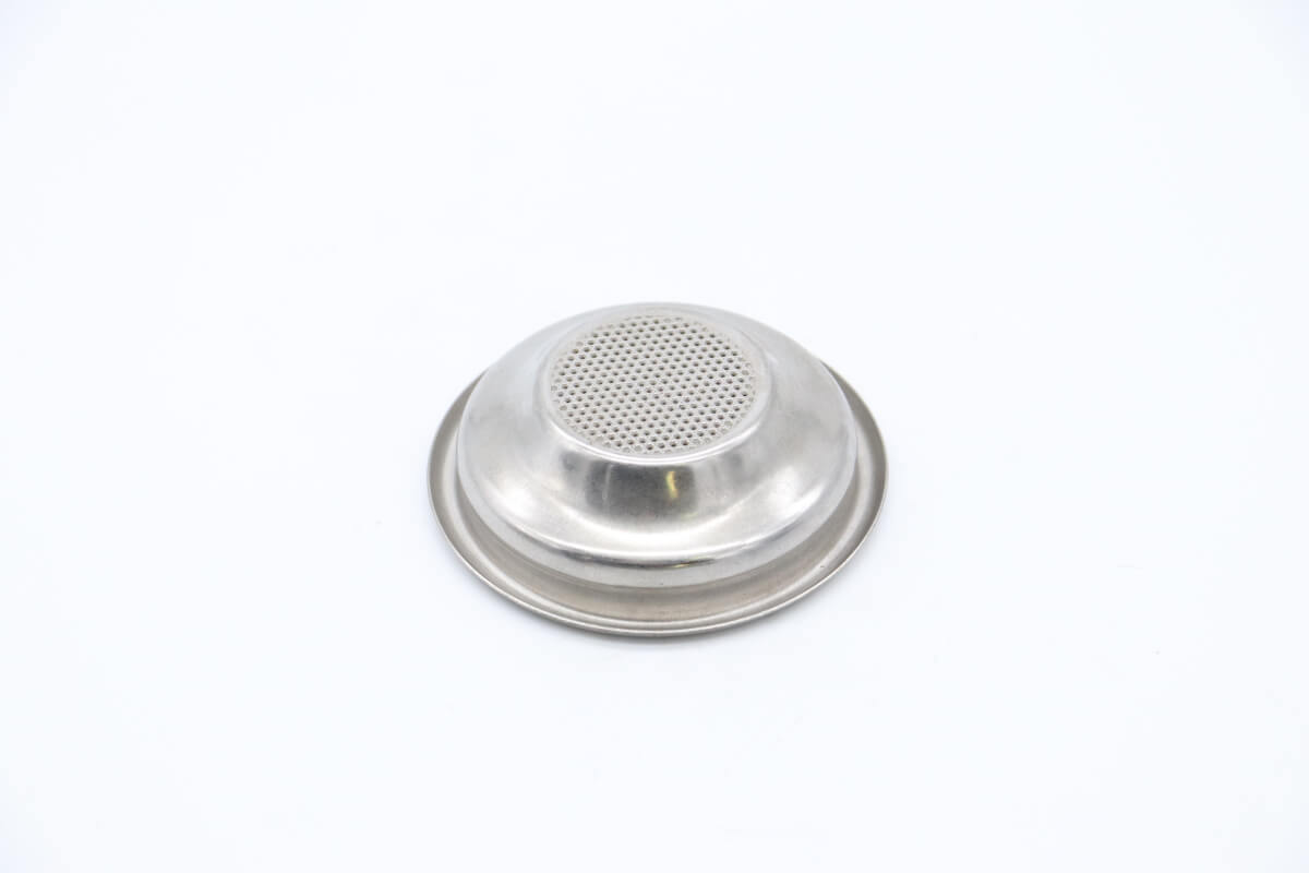 1-cup-filter-(6,5-gr)