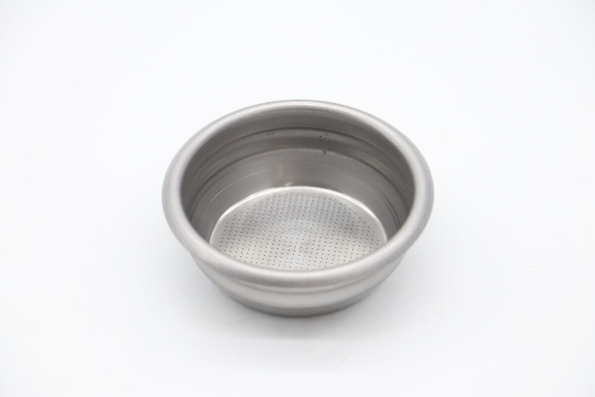 2-cup-filter-(14-gr)