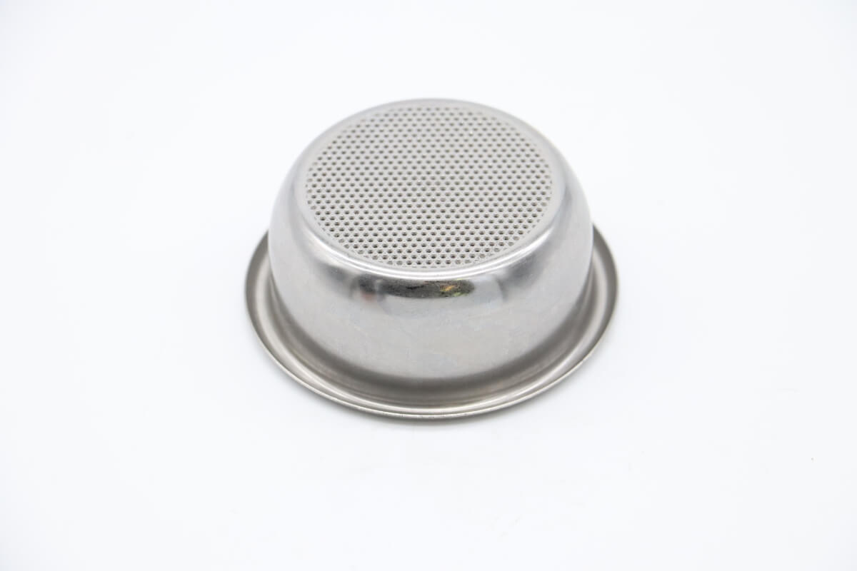 3-cup-filter-(21-gr)