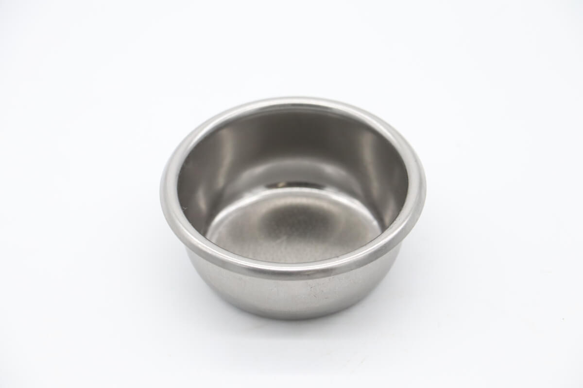 3-cup-filter-(21-gr)