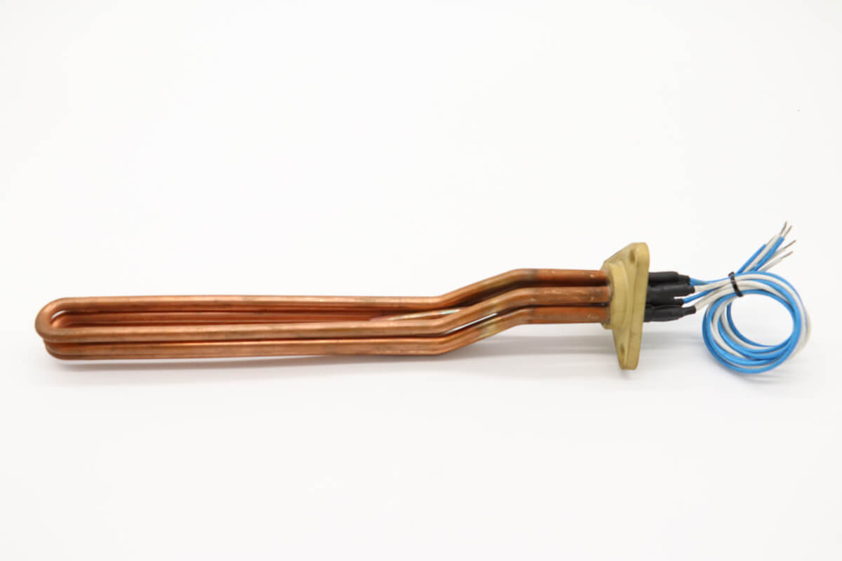 2-grp---element-with-fuse-3450w-230v