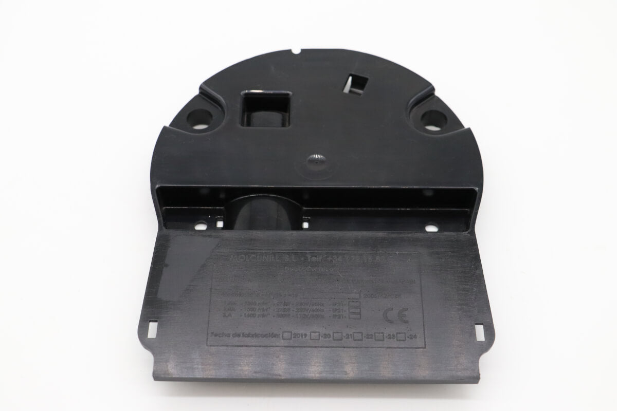 coffee-grinder-500---lower-plate-#312