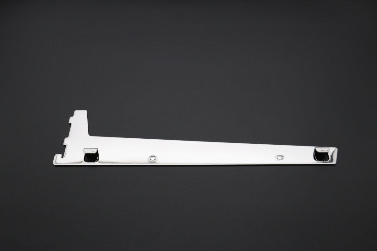 sc160---shelf-bracket-(left)