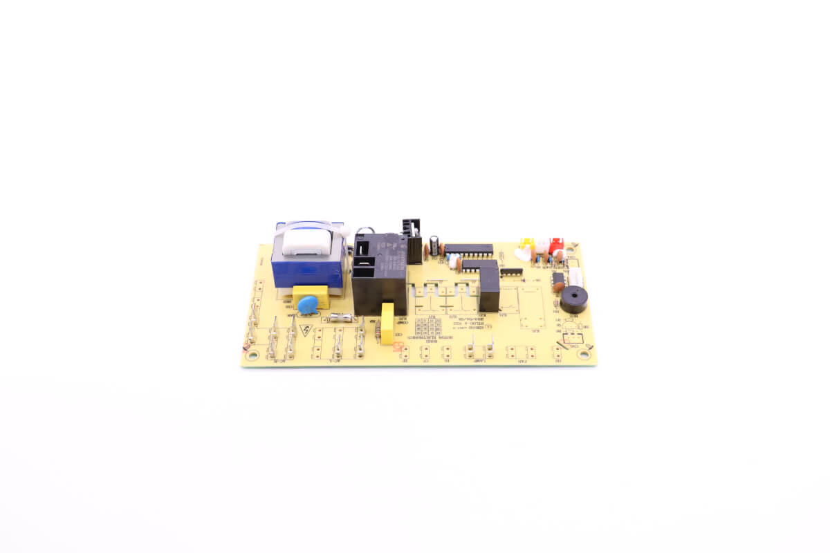 showcase-400l---pcb-board
