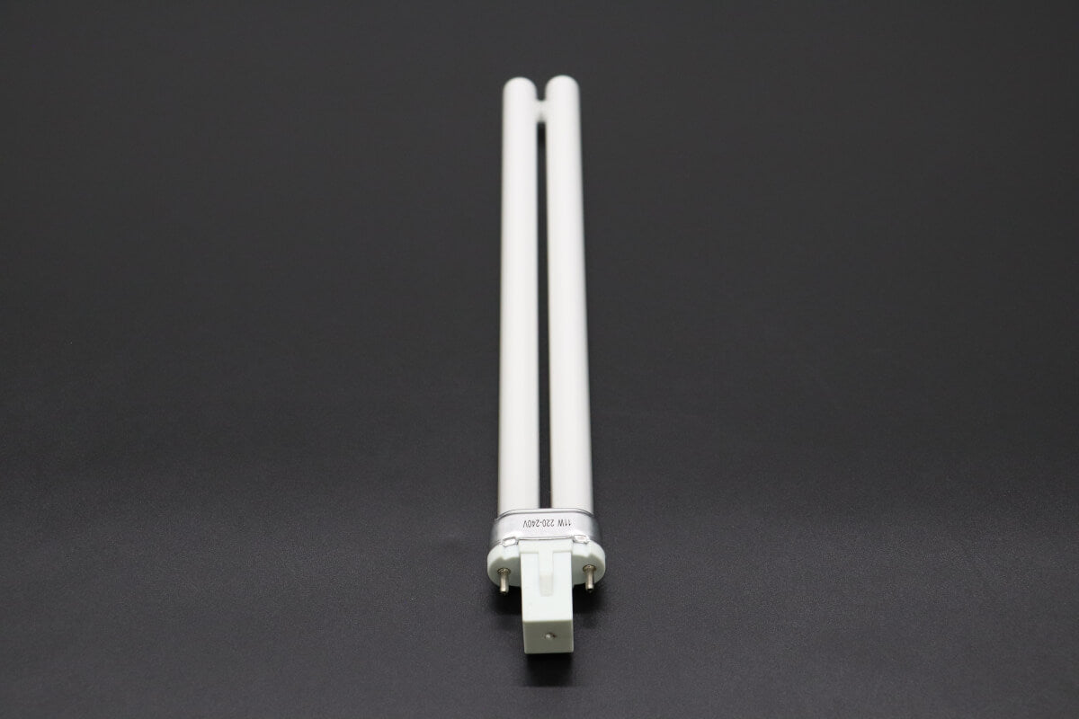 sc58---top-light-(om)