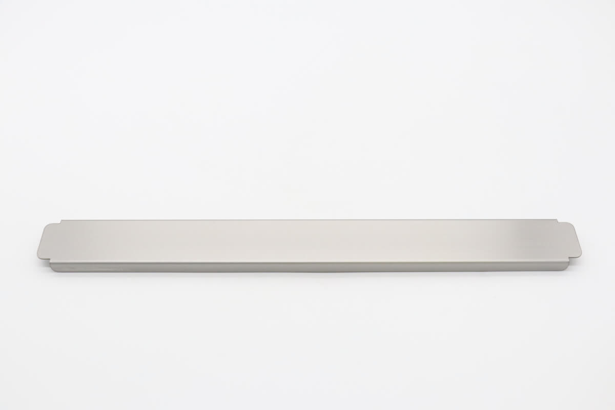 sc67---support-bar-for-gn-pan