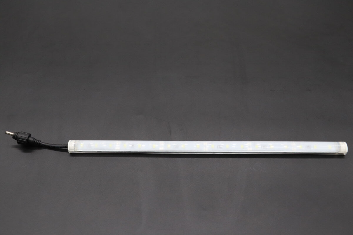 bc/bcs1---led-light-300mm-(10164)