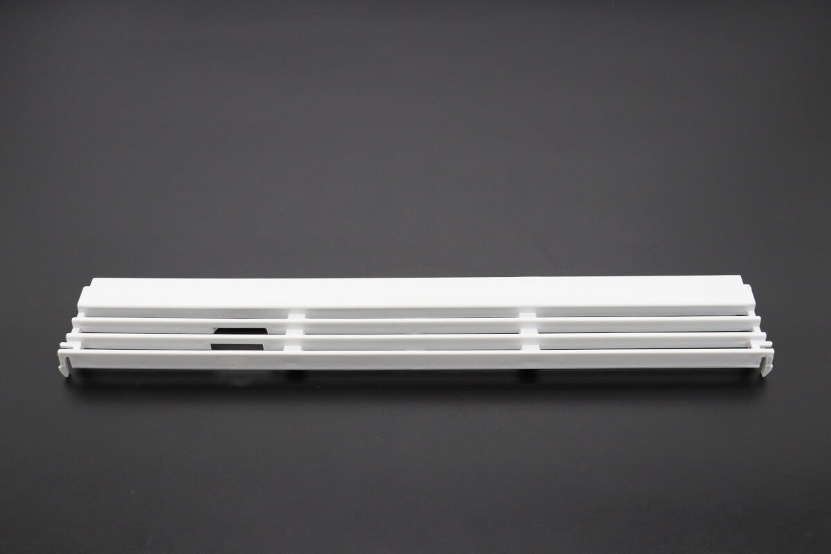 sc58/78/98l-(white)---grid-/-air-vent-#3