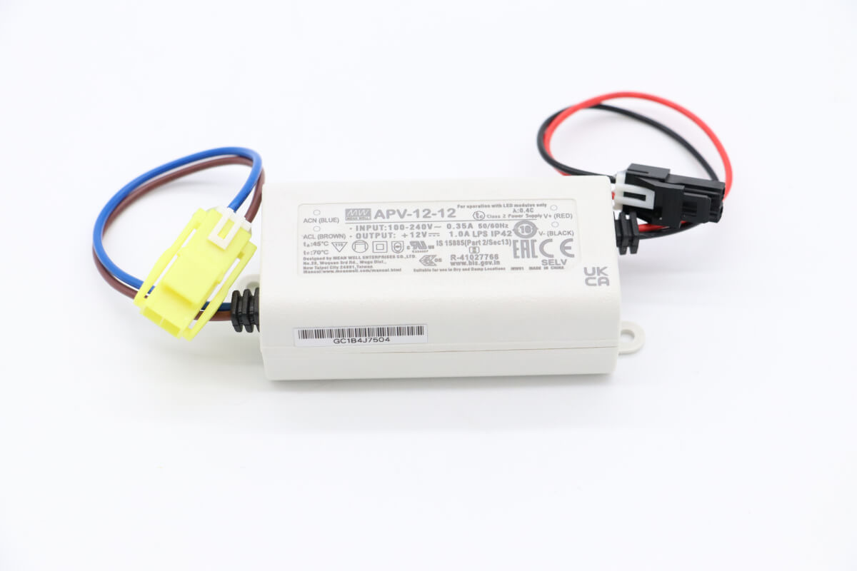 bc/bcs/bcu---led-driver-110-240v-/-12v---1.0a